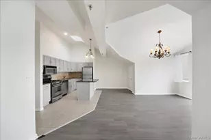 1424 Outlook Ave, Bronx, NY 10465 - Photo 7