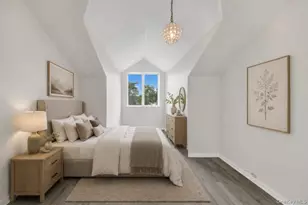 1424 Outlook Ave, Bronx, NY 10465 - Photo 11