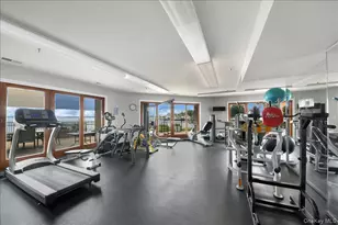1424 Outlook Ave, Bronx, NY 10465 - Photo 21