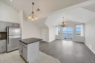 1424 Outlook Ave, Bronx, NY 10465 - Photo 1