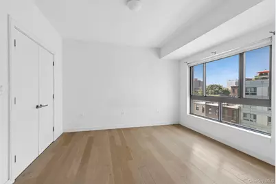 171 W 131st Street #619, New York, NY 10027 - Photo 5