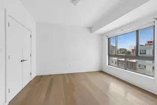 171 W 131st St, New York, NY 10027 - Photo 5