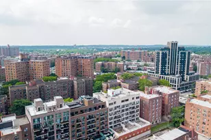 99-31 66th Ave, Rego Park, NY 11374 - Photo 23
