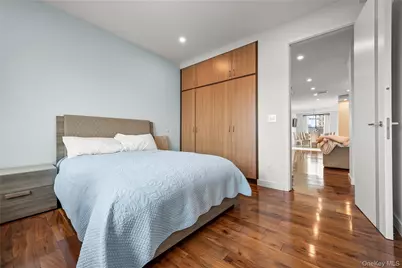 99-31 66th Avenue #7A, Rego Park, NY 11374 - Photo 17