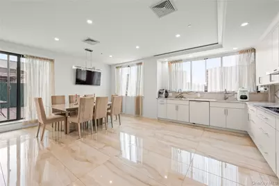99-31 66th Avenue #7A, Rego Park, NY 11374 - Photo 11