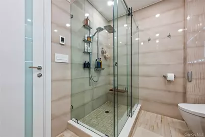 99-31 66th Avenue #7A, Rego Park, NY 11374 - Photo 19