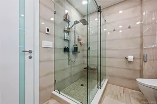 99-31 66th Ave, Rego Park, NY 11374 - Photo 19