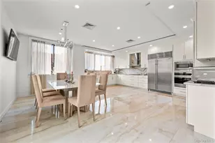 99-31 66th Ave, Rego Park, NY 11374 - Photo 5