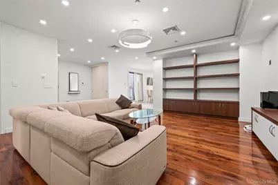 99-31 66th Avenue #7A, Rego Park, NY 11374 - Photo 7
