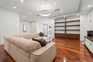 99-31 66th Ave, Rego Park, NY 11374 - Photo 7