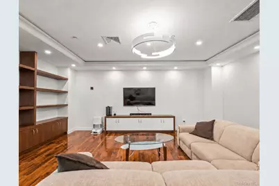99-31 66th Avenue #7A, Rego Park, NY 11374 - Photo 3