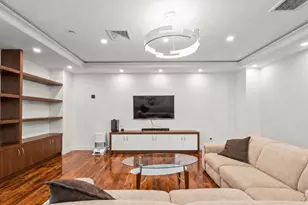 99-31 66th Ave, Rego Park, NY 11374 - Photo 3