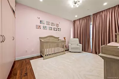 99-31 66th Avenue #7A, Rego Park, NY 11374 - Photo 15
