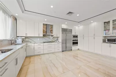 99-31 66th Avenue #7A, Rego Park, NY 11374 - Photo 9