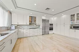99-31 66th Ave, Rego Park, NY 11374 - Photo 9
