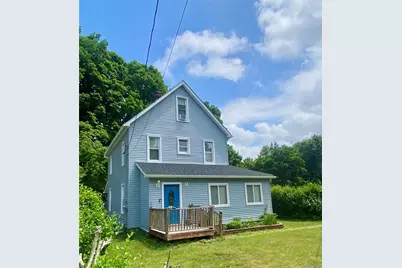5 Maple Avenue, Monroe, NY 10950 - Photo 1