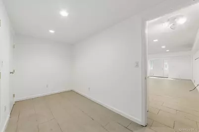 40 Sammis Lane, White Plains, NY 10605 - Photo 35