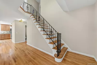 40 Sammis Lane, White Plains, NY 10605 - Photo 3