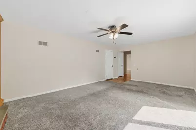 40 Sammis Lane, White Plains, NY 10605 - Photo 19