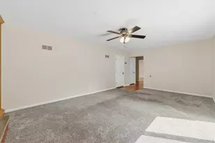 40 Sammis Ln, White Plains, NY 10605 - Photo 19