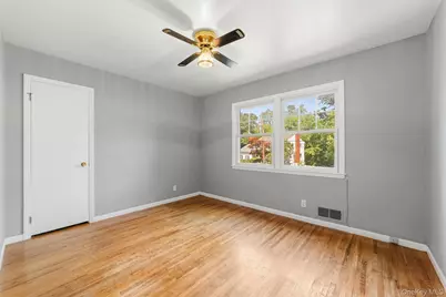 40 Sammis Lane, White Plains, NY 10605 - Photo 29