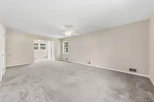 40 Sammis Ln, White Plains, NY 10605 - Photo 23