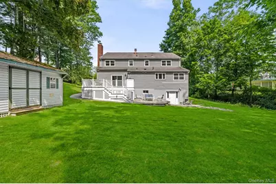 40 Sammis Lane, White Plains, NY 10605 - Photo 43