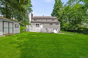 40 Sammis Ln, White Plains, NY 10605 - Photo 43