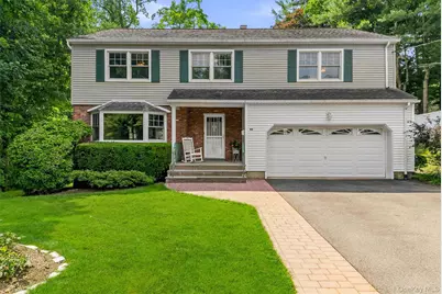 40 Sammis Lane, White Plains, NY 10605 - Photo 1