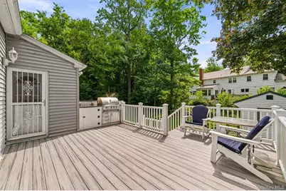 40 Sammis Lane, White Plains, NY 10605 - Photo 39