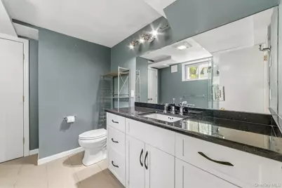 40 Sammis Lane, White Plains, NY 10605 - Photo 37