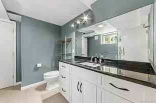 40 Sammis Ln, White Plains, NY 10605 - Photo 37