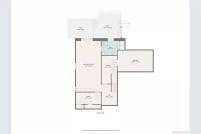 40 Sammis Lane, White Plains, NY 10605 - Photo 47