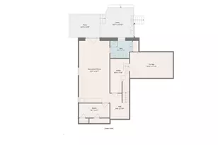 40 Sammis Ln, White Plains, NY 10605 - Photo 47