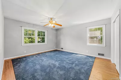 40 Sammis Lane, White Plains, NY 10605 - Photo 27