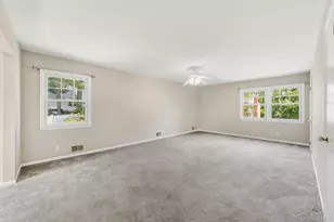 40 Sammis Ln, White Plains, NY 10605 - Photo 21