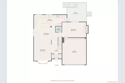 40 Sammis Lane, White Plains, NY 10605 - Photo 45