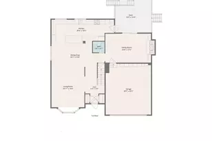 40 Sammis Ln, White Plains, NY 10605 - Photo 45
