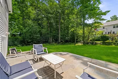 40 Sammis Lane, White Plains, NY 10605 - Photo 41