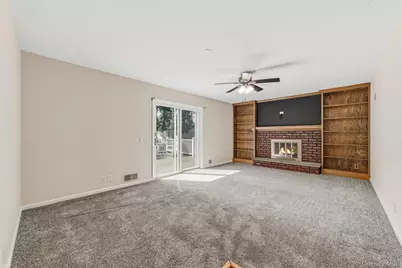 40 Sammis Lane, White Plains, NY 10605 - Photo 17