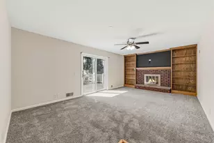40 Sammis Ln, White Plains, NY 10605 - Photo 17