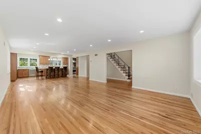 40 Sammis Lane, White Plains, NY 10605 - Photo 5