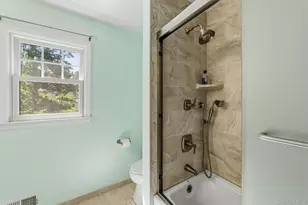 40 Sammis Ln, White Plains, NY 10605 - Photo 31