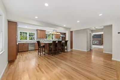 40 Sammis Lane, White Plains, NY 10605 - Photo 9