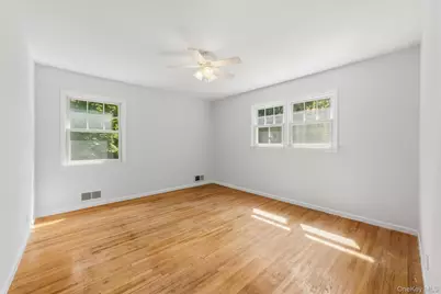 40 Sammis Lane, White Plains, NY 10605 - Photo 25