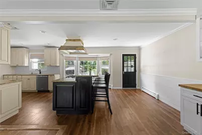 3 Russell Drive, Wading River, NY 11792 - Photo 9