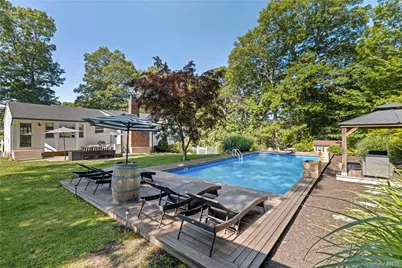 3 Russell Drive, Wading River, NY 11792 - Photo 19