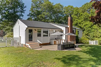 3 Russell Drive, Wading River, NY 11792 - Photo 23