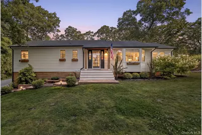 3 Russell Drive, Wading River, NY 11792 - Photo 1