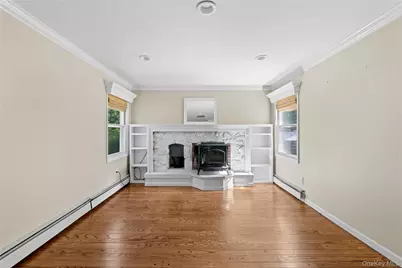 3 Russell Drive, Wading River, NY 11792 - Photo 13